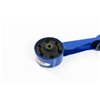 Biellette de support moteur Toyota Sienna