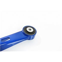 Biellette de support moteur Toyota Sienna