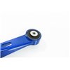 Biellette de support moteur Toyota Sienna