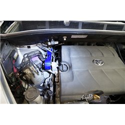 Biellette de support moteur Toyota Sienna