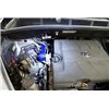 Biellette de support moteur Toyota Sienna