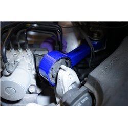 Biellette de support moteur Toyota Sienna