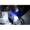 Biellette de support moteur Toyota Sienna