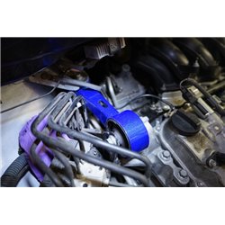 Biellette de support moteur Toyota Sienna