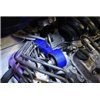Biellette de support moteur Toyota Sienna