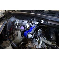 Biellette de support moteur Toyota Sienna