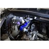Biellette de support moteur Toyota Sienna