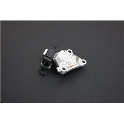 Support moteur côté gauche Honda City