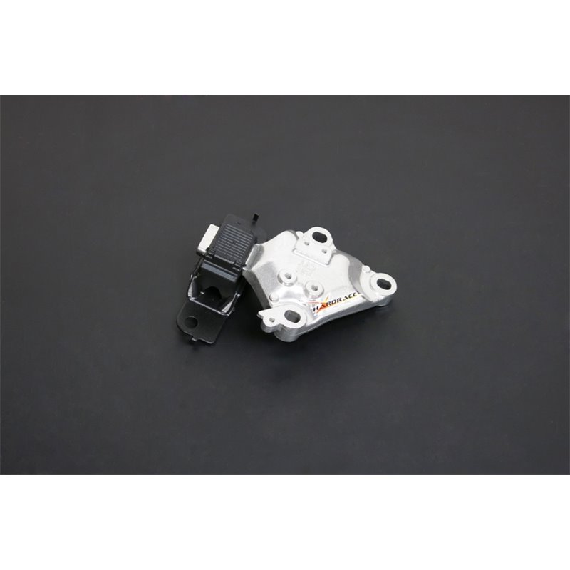 Support moteur côté gauche Honda City