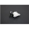 Support moteur côté gauche Honda City