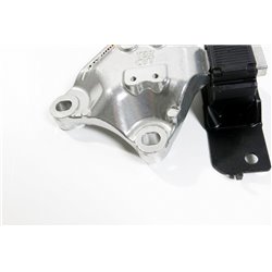 Support moteur côté gauche Honda City, Fit, HR-V