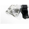Support moteur côté gauche Honda City, Fit, HR-V