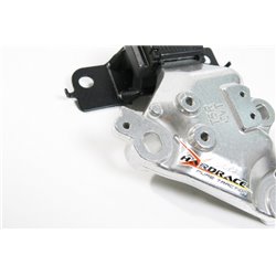 Support moteur côté gauche Honda City, Fit, HR-V