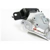 Support moteur côté gauche Honda City, Fit, HR-V