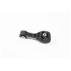 Fit