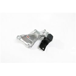 Support moteur renforcé Honda City, Fit