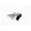 Support moteur renforcé Honda City, Fit