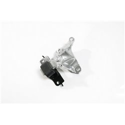 Support moteur renforcé Honda City, Fit