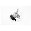 Support moteur renforcé Honda City, Fit