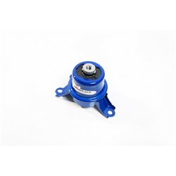 Support moteur renforcé Honda City, Fit