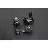 Support moteur renforcé Honda Fit