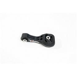 Support moteur renforcé Honda Fit