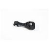 Support moteur renforcé Honda Fit