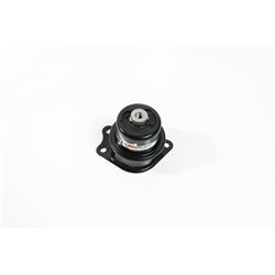 Support moteur renforcé Honda Fit