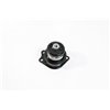 Support moteur renforcé Honda Fit