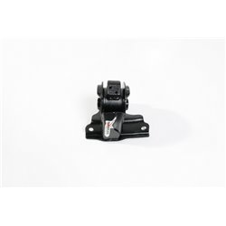 Support moteur renforcé Honda Fit