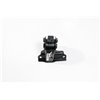 Support moteur renforcé Honda Fit
