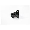 Support moteur renforcé Honda Fit