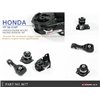 Support moteur renforcé Honda Fit