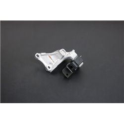 Support moteur côté gauche Honda City