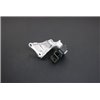 Support moteur côté gauche Honda City