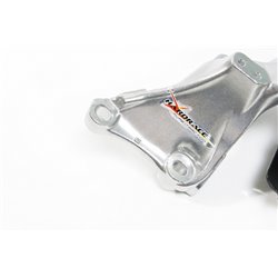 Support moteur côté gauche Honda City, Fit