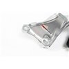 Support moteur côté gauche Honda City, Fit