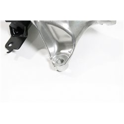 Support moteur côté gauche Honda City, Fit