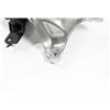 Support moteur côté gauche Honda City, Fit