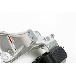 Support moteur côté gauche Honda City, Fit