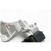 Support moteur côté gauche Honda City, Fit