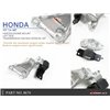 Support moteur côté gauche Honda City, Fit