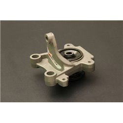 Support de boîte de vitesses côté gauche Honda Civic