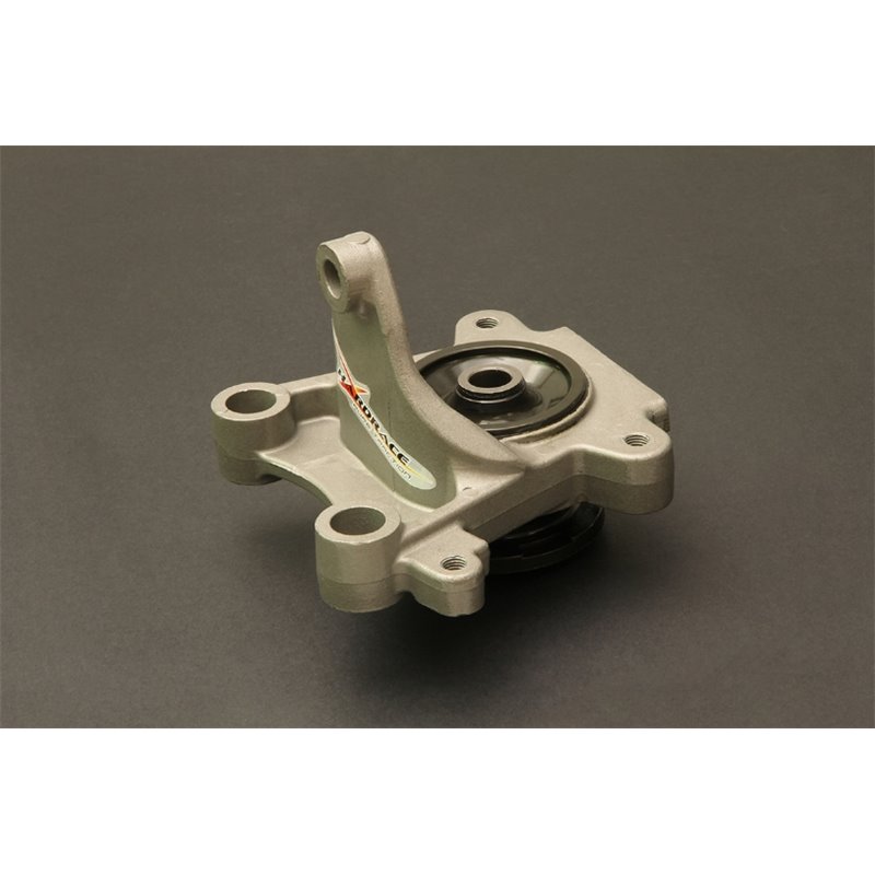Support de boîte de vitesses côté gauche Honda Civic
