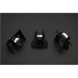 Support moteur renforcé Suzuki Swift