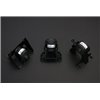 Support moteur renforcé Suzuki Swift