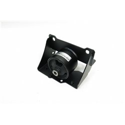 Support moteur renforcé Suzuki Swift