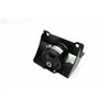 Support moteur renforcé Suzuki Swift