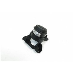 Support moteur renforcé Suzuki Swift