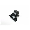 Support moteur renforcé Suzuki Swift